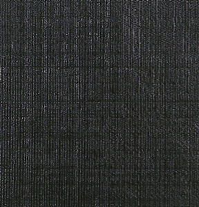 H/D Ground Control 50Mx2M 66469