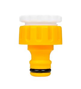 H/L Bulk Thread Connect 2175 6012