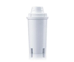 Brita Triple Pack Cartridges