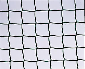 Apollo Gardening Ltd C.P.Support 30M X 1M Grn 66670