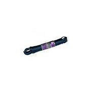 Orient clothes line 20m