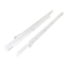 B.Fix Drawer Slides 400Mm S5492