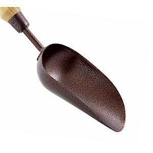 S&J Soil Scoop 4055Nb/09