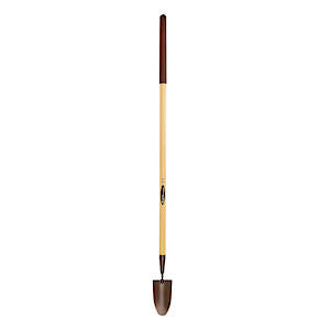 S&J Elements Dibber 4062Nb/09