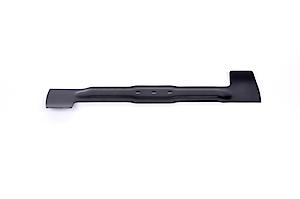 New Alm Metal Lawnmower Blade Bosch Rotak 40 Rotak Bq400
