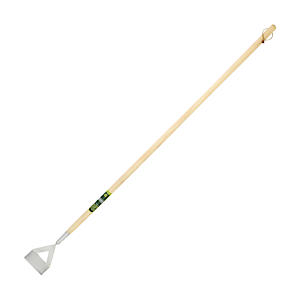 S&J S/S Dutch Hoe 3983Kew