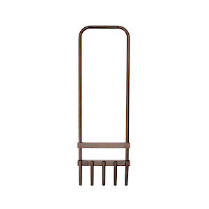 S&J Elements Aerator 4063Nb