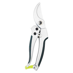 S&J Lge Bypass Secateur 4171Lkew