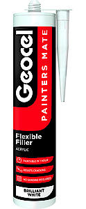 Painters Mate Flex Fill Mag 310Ml