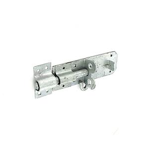 Securit S4701 Heavy Brenton Padbolt