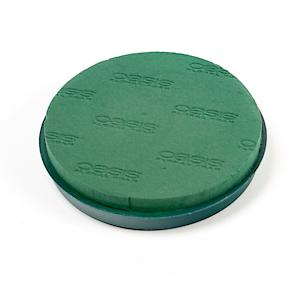 Oasis Naylorbase Posy Pad 9" 8119