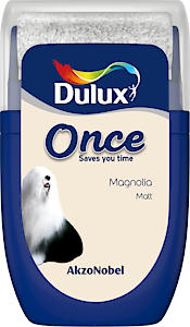 Once Test Magnolia 30Ml *Discont*