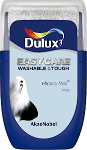 Ec W&T Test Mist 30Ml *Disc*