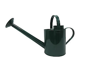 Long Reach Watering Can 5L 77557