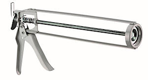 Essen Caulking Gun