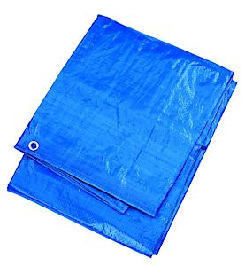 Sgood Tarpaulin 25X18'
