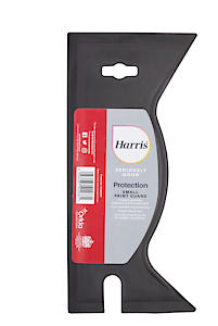 Sgood Paint Guard Small