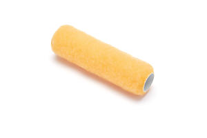 Sgood 9" Masonry Roller Sleeve