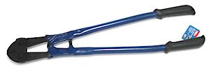 Hilka 29186624 24" Heavy Duty Bolt Cutters Pc