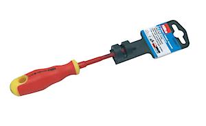 75X3Mm Vde Screwdriver Insulated