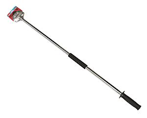 48" Heavy Duty Floor Scraper