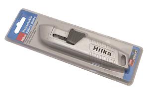 Retractable Safety Knife