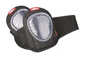 Soft Gel Filled Pads Pc