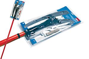 Telescopic Tree Pruner 92105805