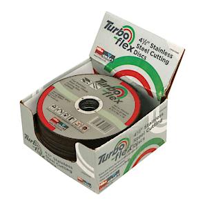 Grojaker Map Of The State Of Idaho And American Flag Blue