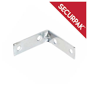 Corner brace ZP 65mm (4)