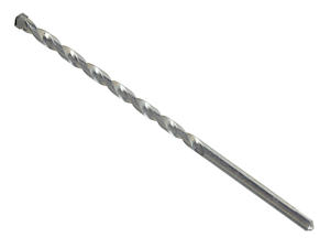 Masonry Drill Bit 4 X 85Mm