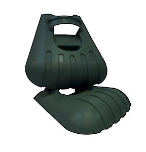 Apollo Leaf Grabber 75712