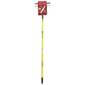 5 Piece Paint Brush Set