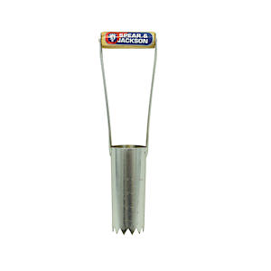 S&J Midi Bulb Planter 5710Bp