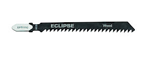 S&J Jigsaw Blade Fast C Ept111C