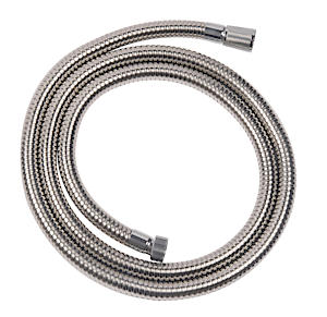 Croy 1.75M Showerhose Ss Am250541