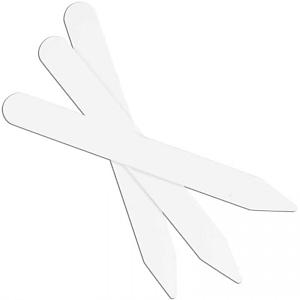 Alm Plant Label 5" Pk40 Gs103