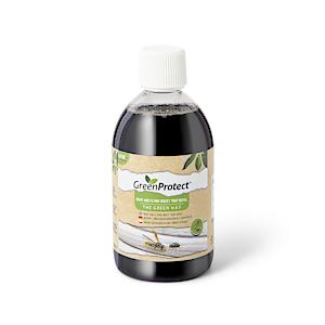 Green Protect Wasp & Flying Insect Trap Refill - Refill 500Ml