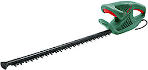 Bosch Easyhedgecut 45-16 Elec