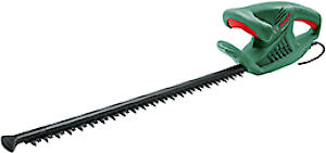 Bosch Easyhedgecut 55-16 Elec