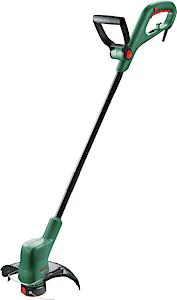 Easygrasscut 23 Classic Green