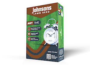 ANYTIME 60M2 1.275KG CARTON