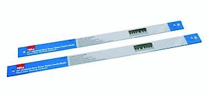 Hilka 21" Bow Saw Blade 92051921