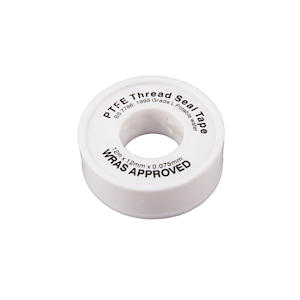 Ptfe tape 12m Approx (1)