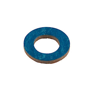 Fib washer flexi tap Conn 15mm(4)