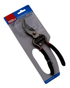 Trad Heavy Duty Bypass Secateurs