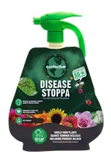 Diseasestoppa Rtu Triggerpouch 1L