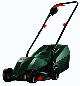 Easyrotak 32-225 Lawnmower