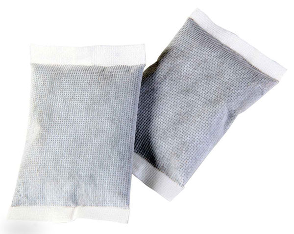 N-Ferno Hand Warming Packs White Box 40's