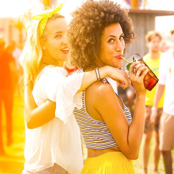 Lipton Ice Tea Lemon 24x500ml